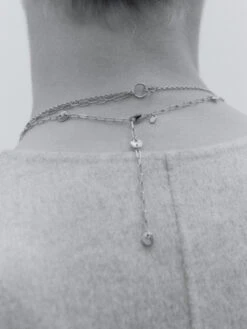 Maria Black Cocktail Necklace -Maria Black 4098 bd3cfd001f 300436yg 1 original