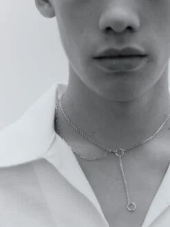 Maria Black Cocktail Necklace -Maria Black 4098 d1052cc9a3 300457yg 1 original