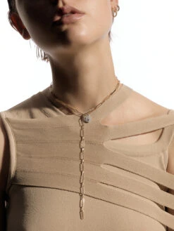 Maria Black Almost Famous Necklace -Maria Black 4104 35819dd33f 12 original