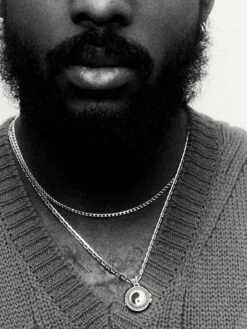 Maria Black Retox Coin -Maria Black 4147 18f5789779 700013yg original