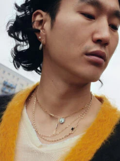 Maria Black Vertigo Black Lock -Maria Black 4157 437c9b9cb1 4 original