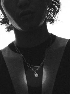 Maria Black For The Love Of Ted Padlock -Maria Black 4158 2c8fe1f73f 19 original