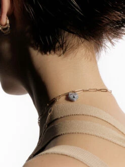 Maria Black For The Love Of Ted Padlock -Maria Black 4158 d40be5aee8 4 original