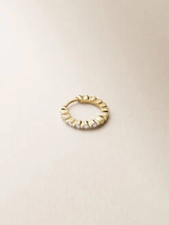 Maria Black True Romance 10 Huggie