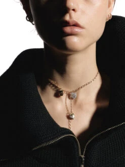 Maria Black True Romance 10 Huggie -Maria Black 4165 84db98b1c4 11 original