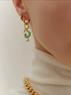 Maria Black Anil 10 Huggie -Maria Black 4318 9c637a7590 anilhuggie108 original