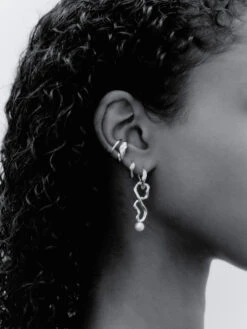 Maria Black -Maria Black 4325 f9aeb87989 200150ag right original