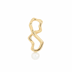 Maria Black Typhoon Charm