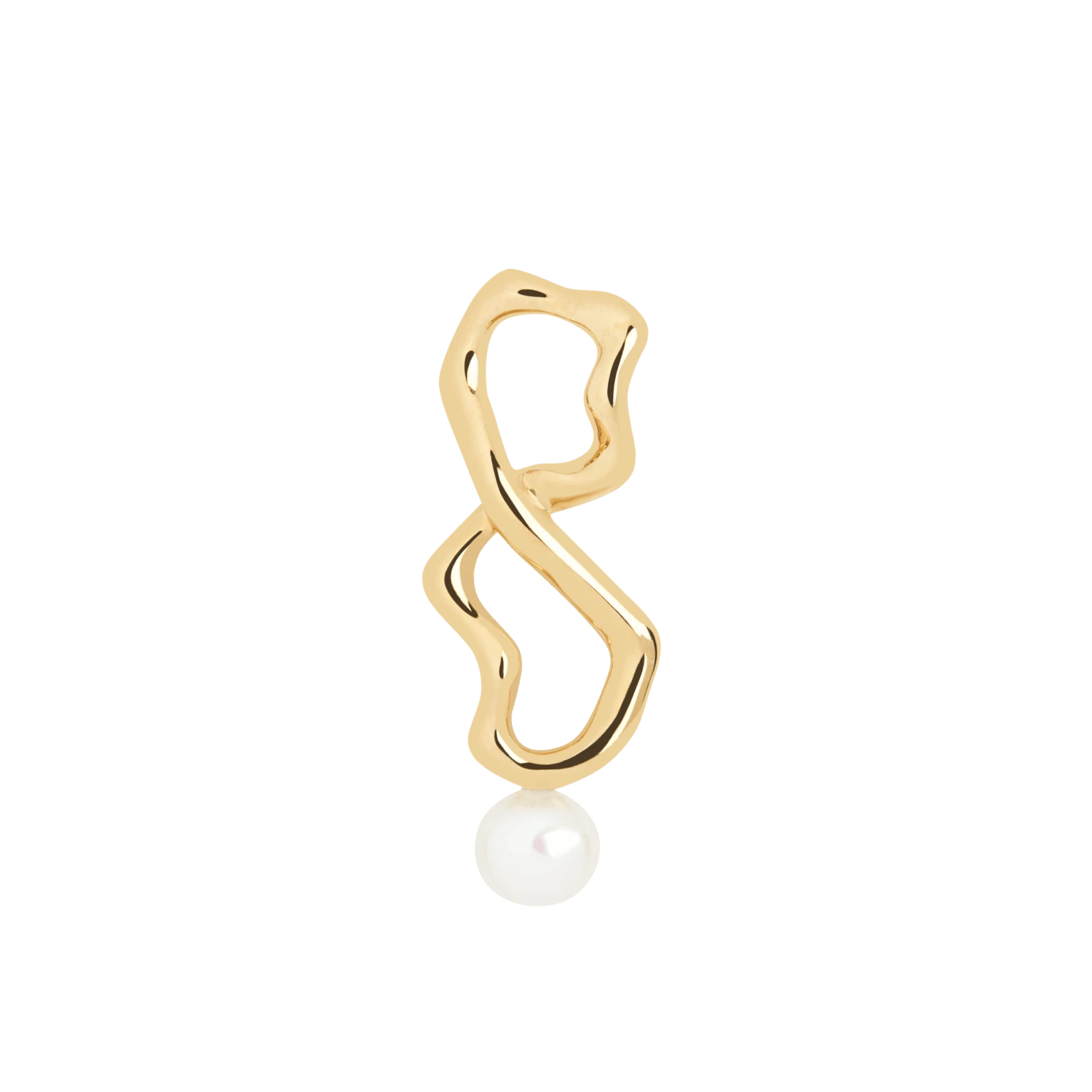 Maria Black Typhoon Charm 1 Maria Black Typhoon Charm