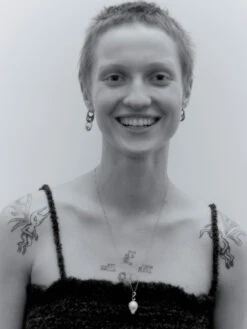 Maria Black Twister Charm -Maria Black 4334 c41cfbaf57 4333 4323cd1e4c 300473ag 1 original original