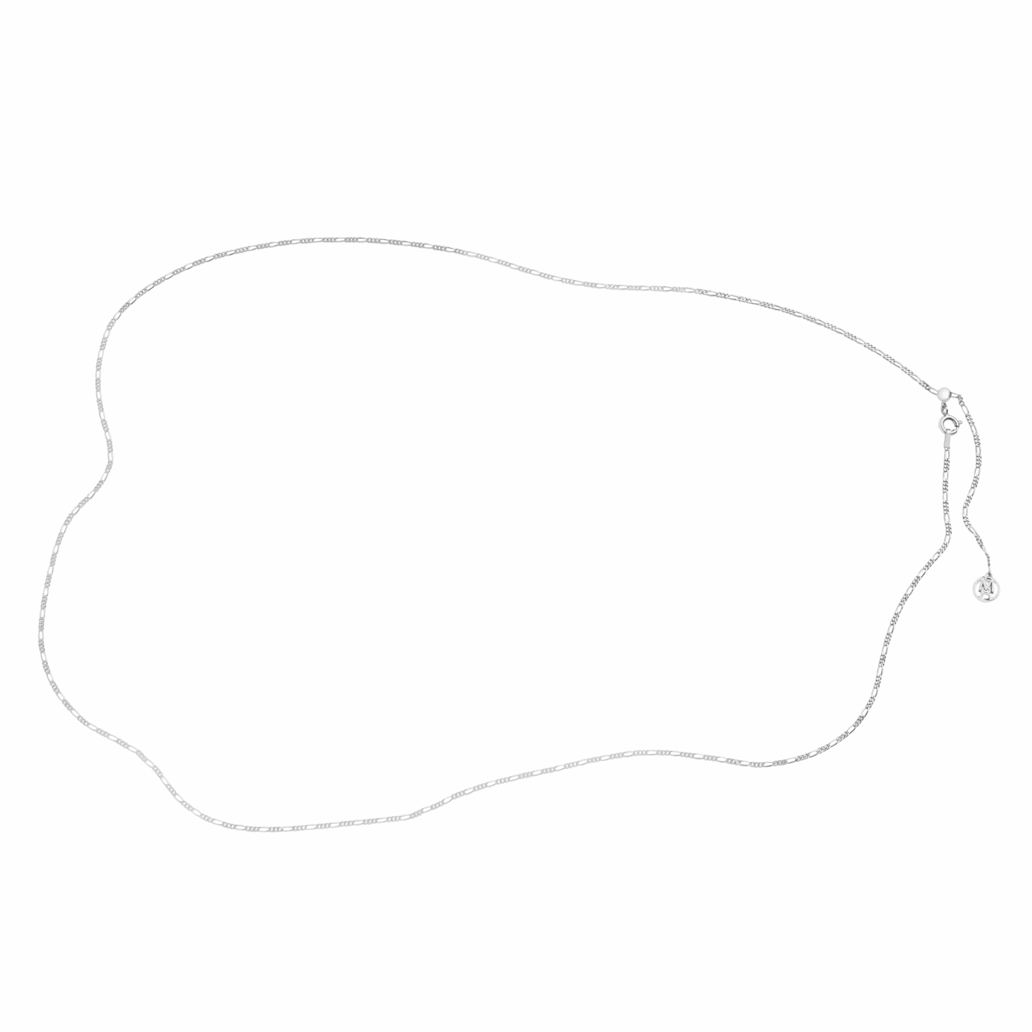 Maria Black Samira 115 Belly Chain 1 Maria Black Samira 115 Belly Chain