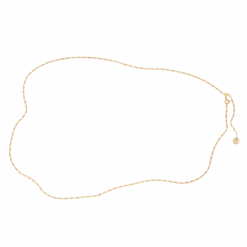 Maria Black Samira 95 Belly Chain