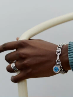 Maria Black Pisces Coin 7 Maria Black Pisces Coin -Maria Black 4422 2a963ee955 04 original