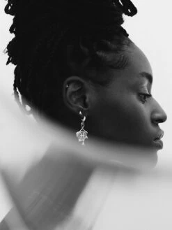 Maria Black Pisces Coin 6 Maria Black Pisces Coin -Maria Black 4422 5bf4ac62c8 700020ag pisces original