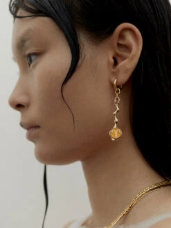 Maria Black Aries Coin -Maria Black 4428 24236e9474 700020yg aries original