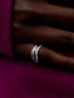 Maria Black Soma Ring -Maria Black 4439 d4476be92b 3 original