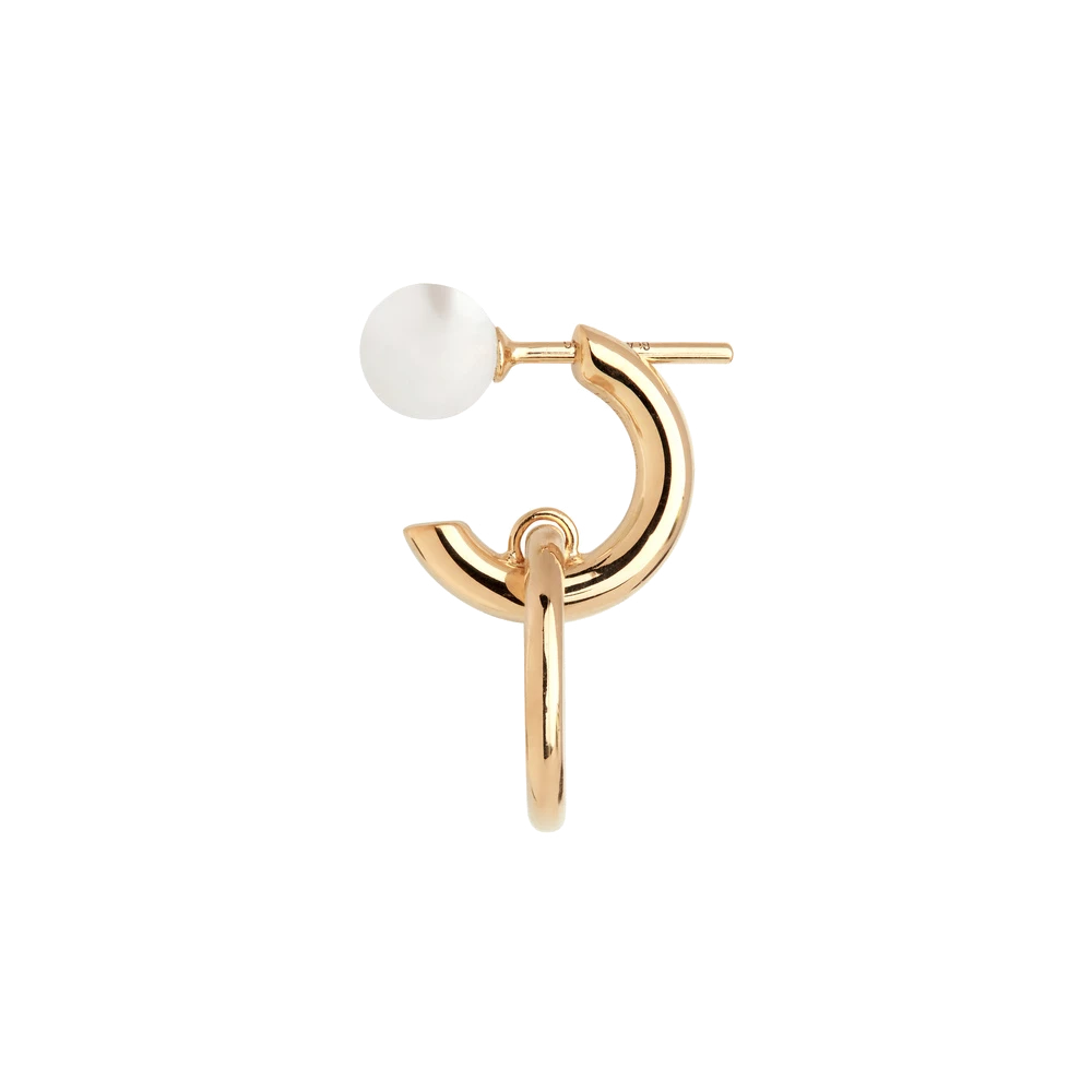 Maria Black Elvira Earring 2 Maria Black Elvira Earring - Image 2