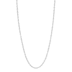 Maria Black Sofia Necklace