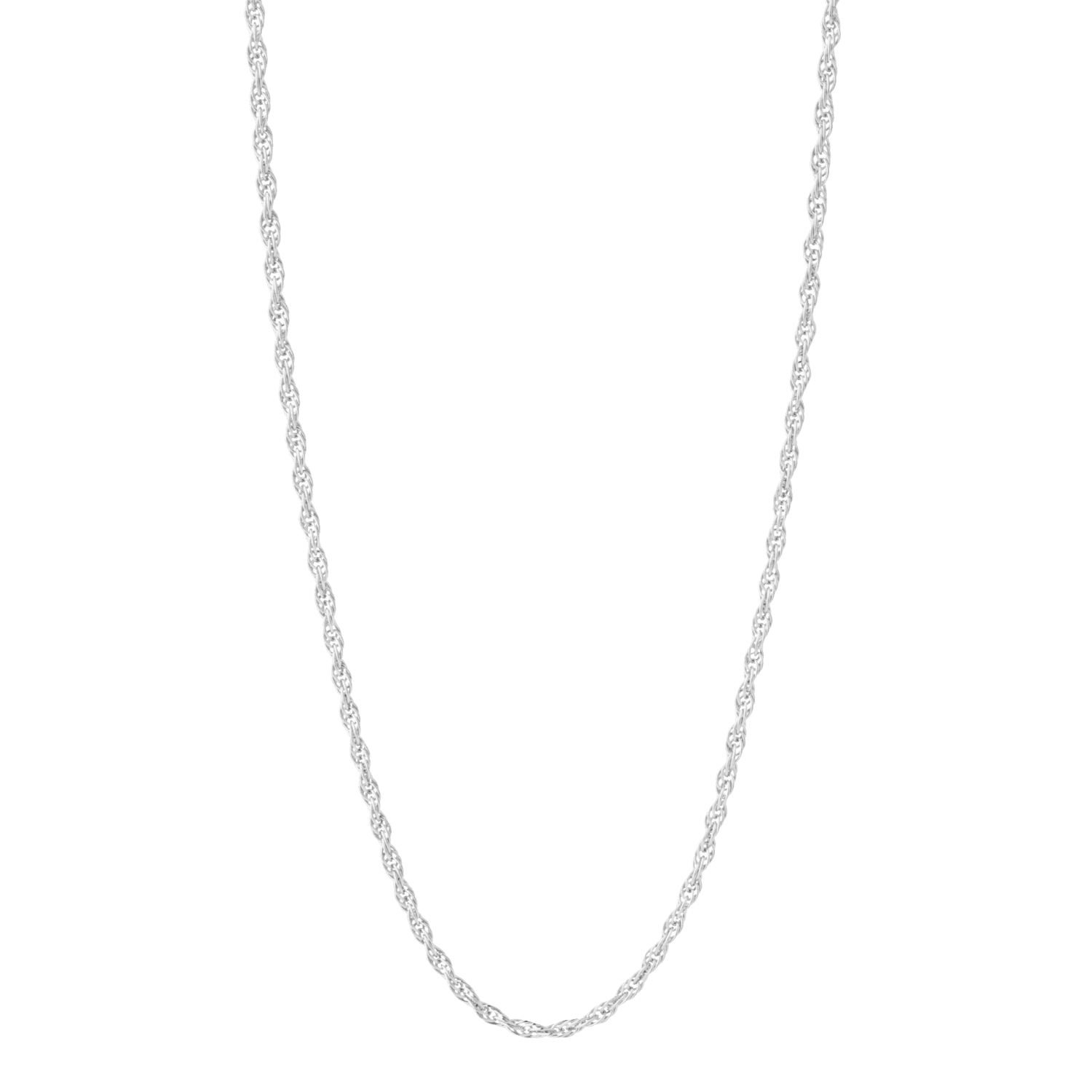 Maria Black Sofia Necklace 1 Maria Black Sofia Necklace