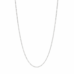 Maria Black Katie Necklace