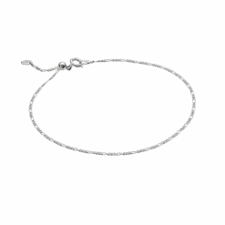 Maria Black Katie Anklet