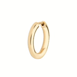 Maria Black Marco 10 Huggie