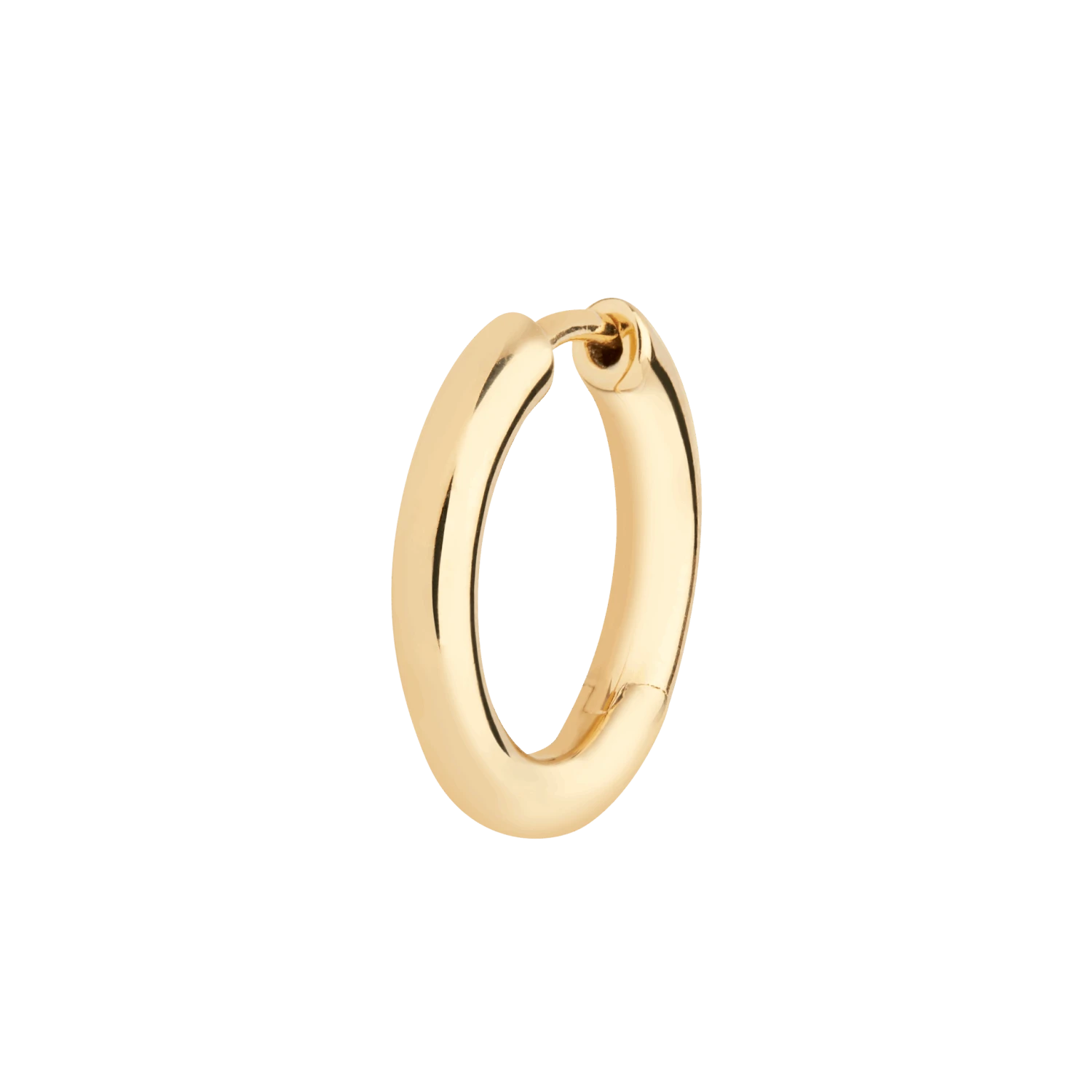 Maria Black Marco 10 Huggie 1 Maria Black Marco 10 Huggie