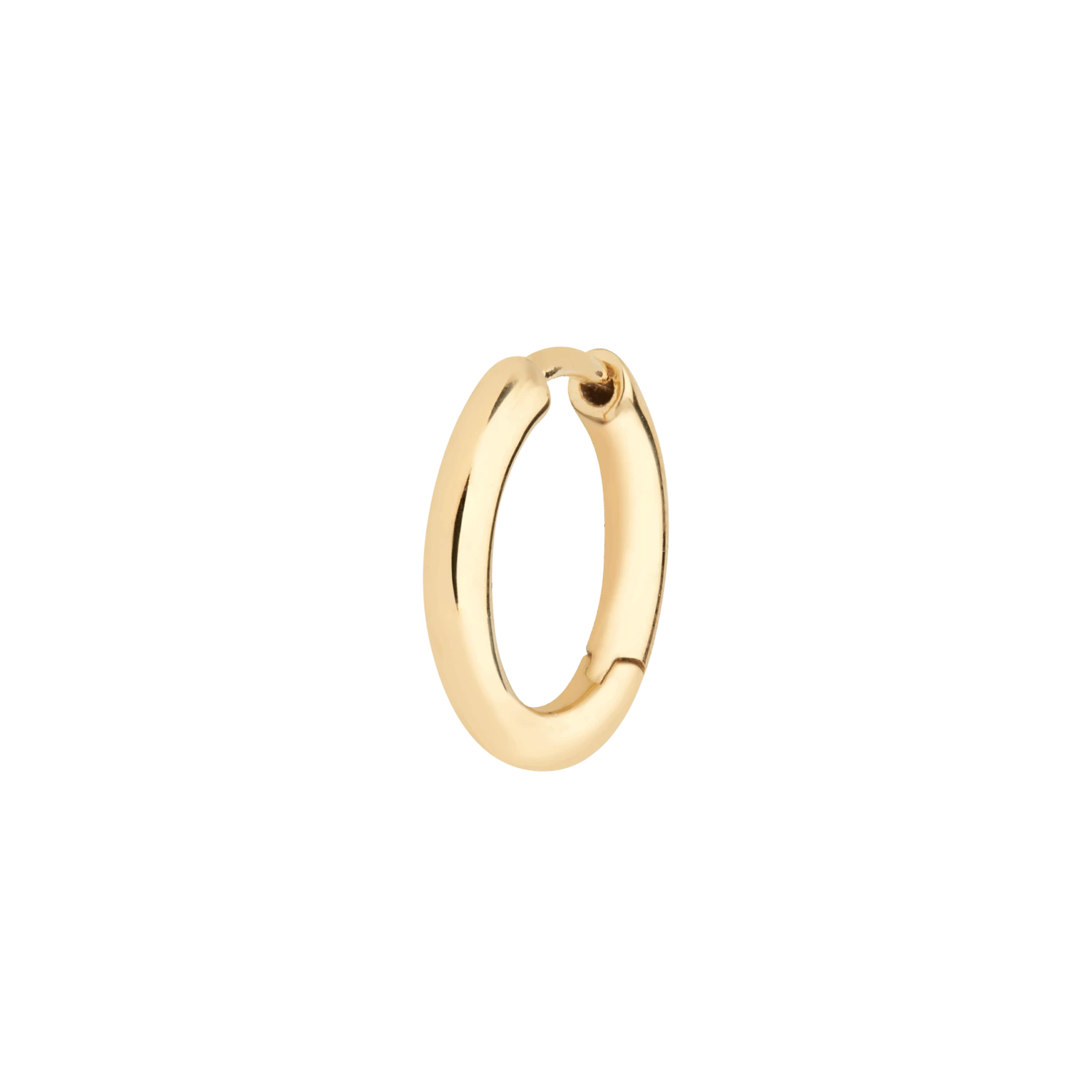 Maria Black Marco 6 Huggie 1 Maria Black Marco 6 Huggie