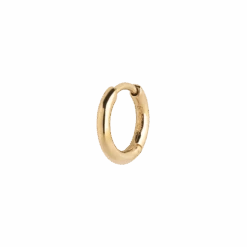 Maria Black Marco 8 Huggie