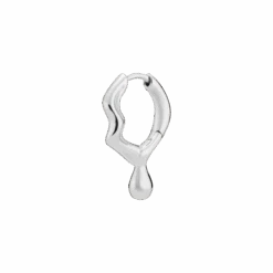 Maria Black Mira Huggie