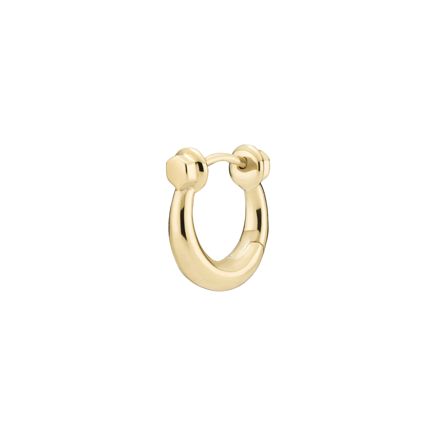 Maria Black Malik 8 Huggie 1 Maria Black Malik 8 Huggie