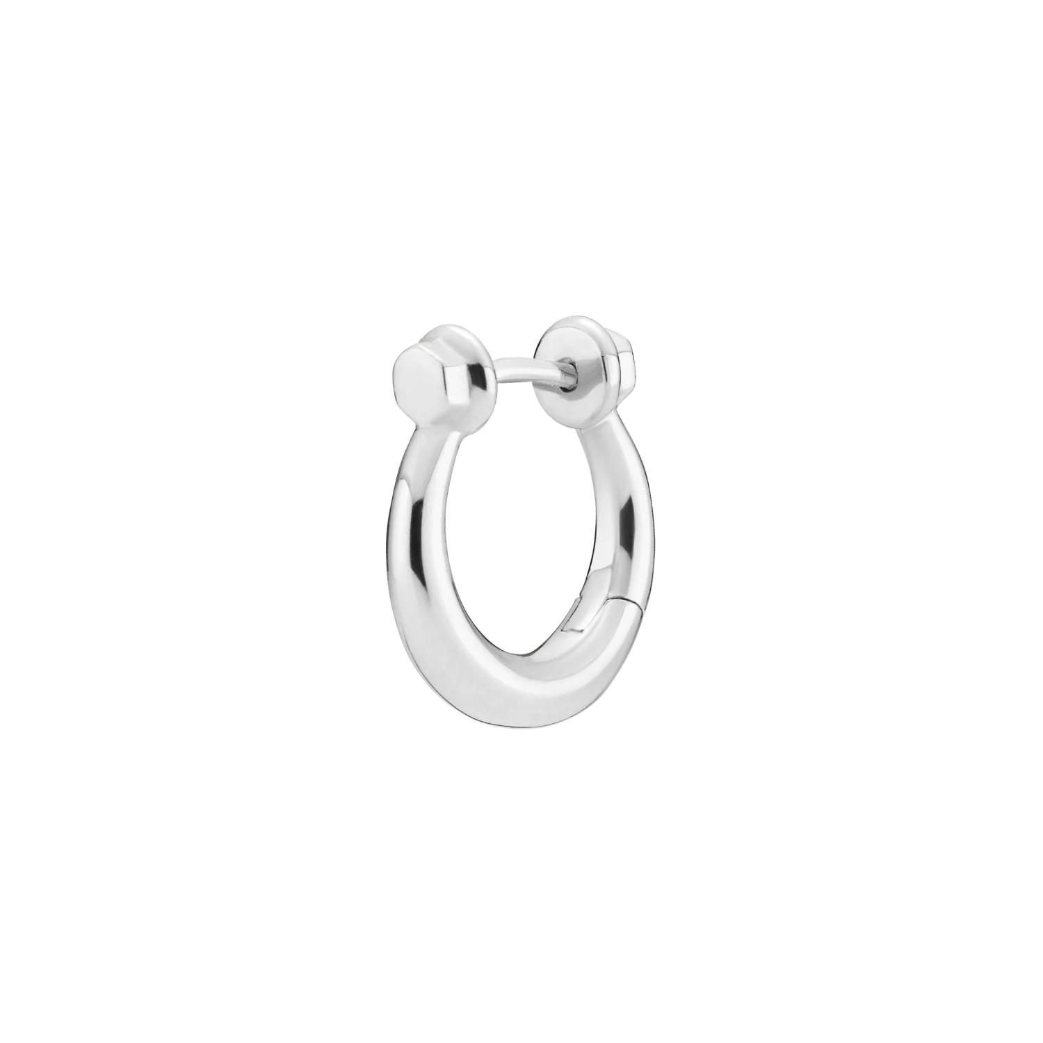 Maria Black Malik 10 Huggie 1 Maria Black Malik 10 Huggie