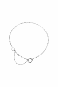 Maria Black Jordan 38 Necklace