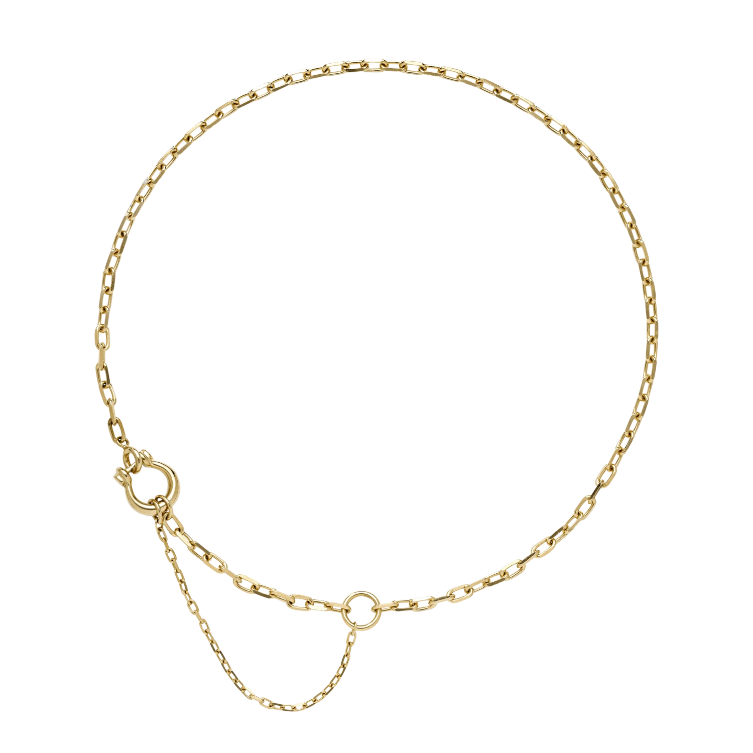 Maria Black Jordan 48 Necklace 1 Maria Black Jordan 48 Necklace