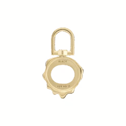 Maria Black Eaton Charm