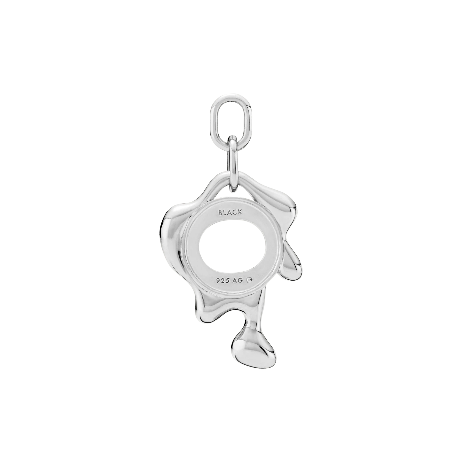 Maria Black Hurley Charm 1 Maria Black Hurley Charm