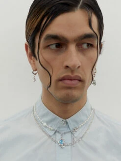 Maria Black Hurley Charm 5 Maria Black Hurley Charm -Maria Black 4710 dbeef13f23 700025ag 2 original