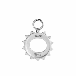 Maria Black Jodie Earring Charm