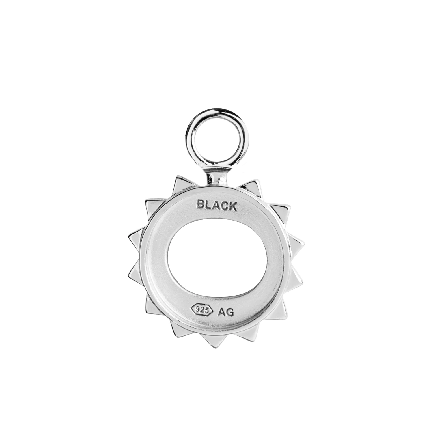 Maria Black Jodie Earring Charm 1 Maria Black Jodie Earring Charm