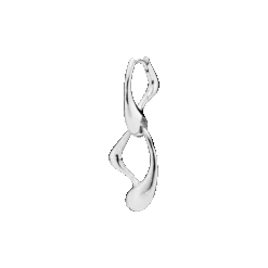 Maria Black Adish Earring