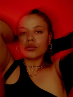 Maria Black Nuri 35 Earring -Maria Black 4886 9aa41d0fab 100955yg 35 original