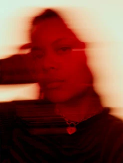 Maria Black Blaze Green 40 Necklace -Maria Black 4891 18bef83e98 300478yg 40 gre 1 original