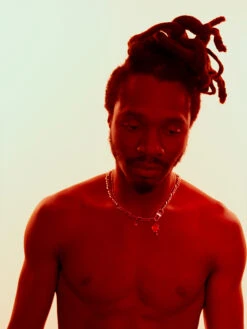 Maria Black Azar Necklace -Maria Black 4897 0060e1d302 300481ag 50 1 original