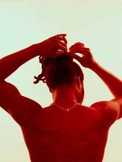 Maria Black Azar Necklace -Maria Black 4897 0ccdc93bc3 300481ag 50 2 original