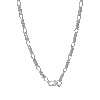 Maria Black Azar Necklace