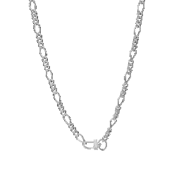 Maria Black Azar Necklace