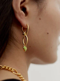 Maria Black Halo Charm -Maria Black 4930 071a3d5045 700034yg 1 original