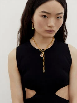 Maria Black Halo Charm -Maria Black 4930 084e117d6a 700034yg original