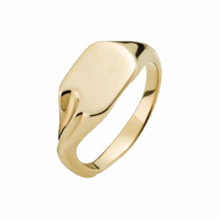 Maria Black Edan Ring