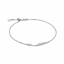 Maria Black Mae Bracelet